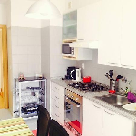 Luxury Lisbon Apartment. With Air Con. Bagian luar foto