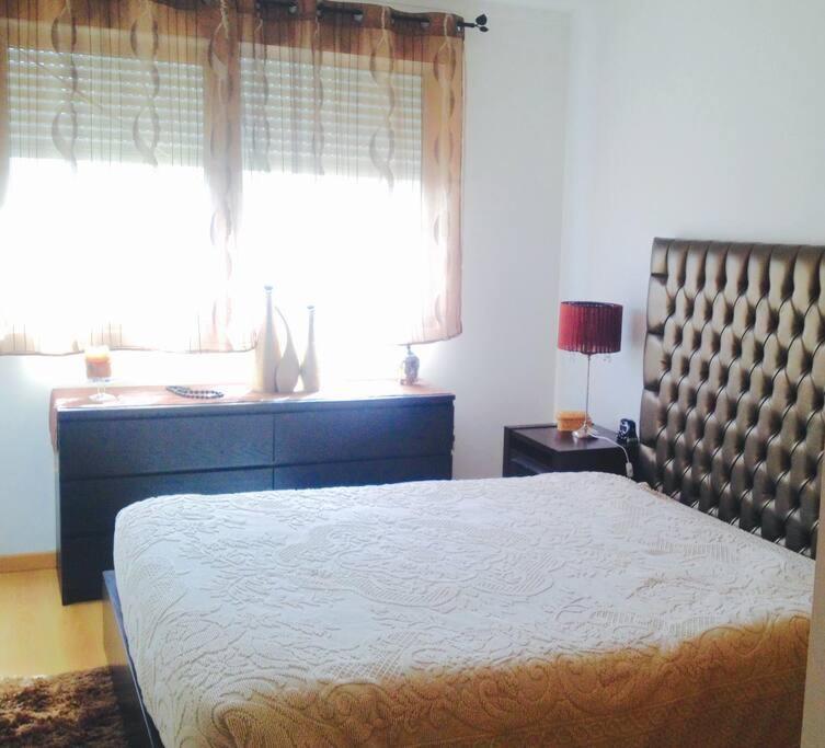 Luxury Lisbon Apartment. With Air Con. Bagian luar foto